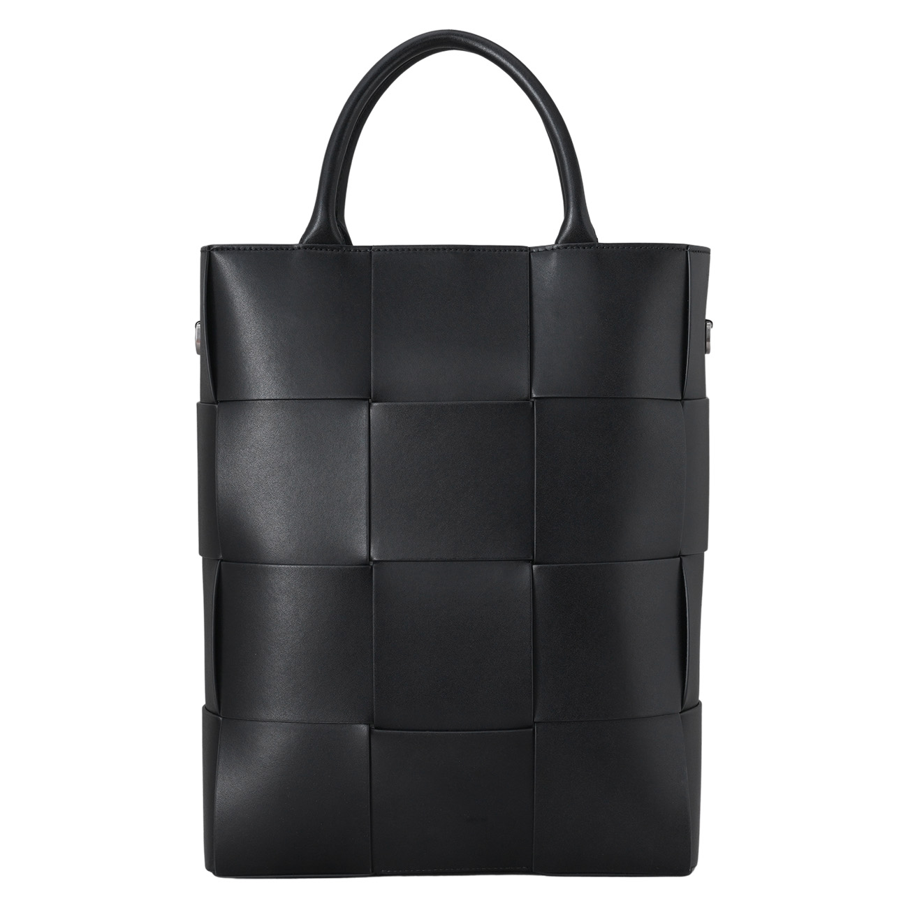 BOTTEGA VENETA(USED)보테가베네타 아르코 토트백